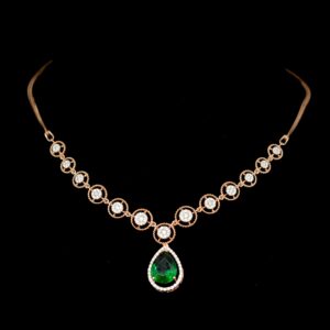 Necklace Sets