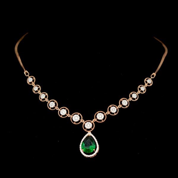Necklace Sets