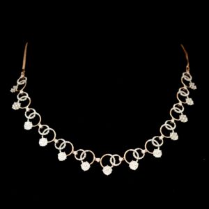 Necklace Sets