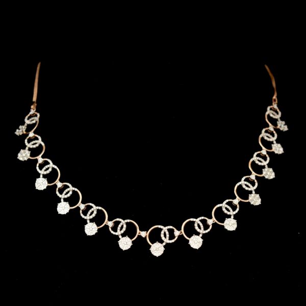 Necklace Sets
