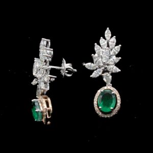 Necklace Sets