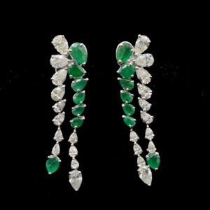 Necklace Sets