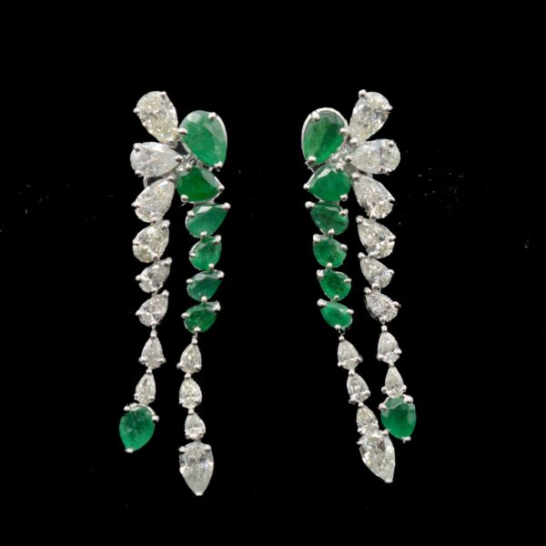 Necklace Sets