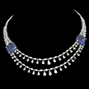 Necklace Sets