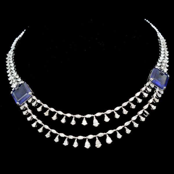 Necklace Sets