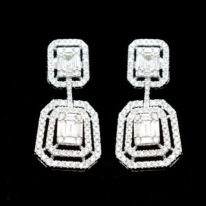Necklace Sets