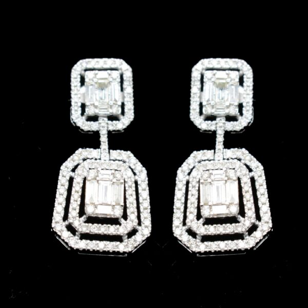 Necklace Sets
