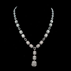 Necklace Sets