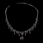 Necklace Sets