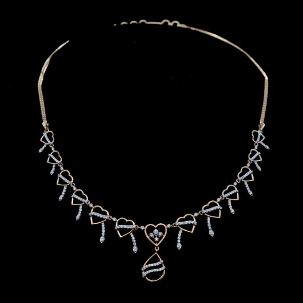 Necklace Sets