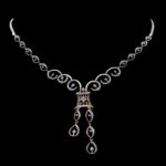 Necklace Sets