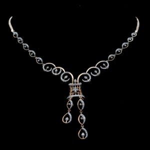Necklace Sets