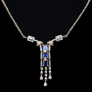 Pendants Sets