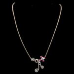 Pendant Sets