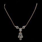 Pendant Sets