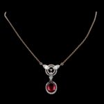 Necklace Sets