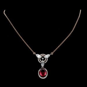 Necklace Sets