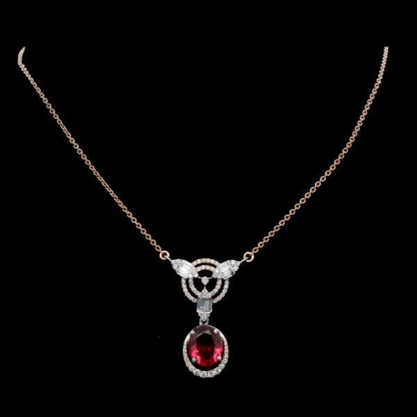 Necklace Sets