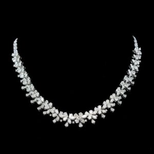 Necklace Sets