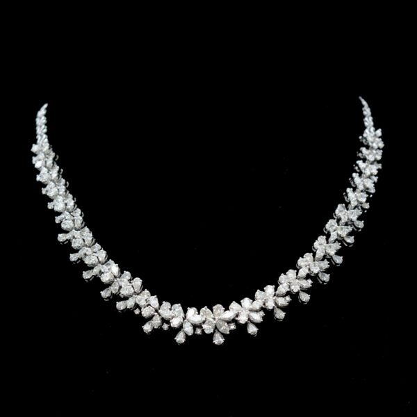 Necklace Sets