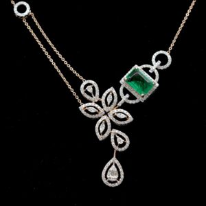 Pendants Sets