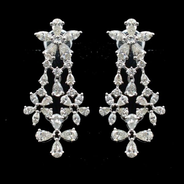 Necklace Sets