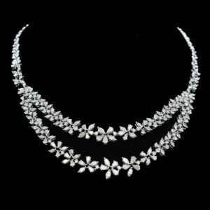 Necklace Sets