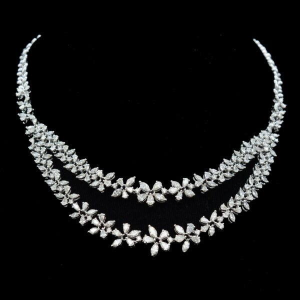 Necklace Sets