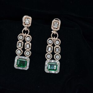 Necklace Sets