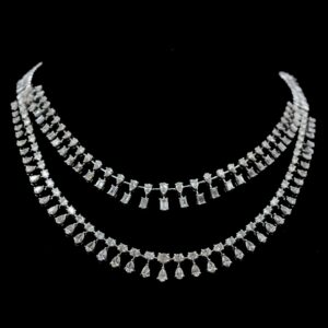 Necklace Sets