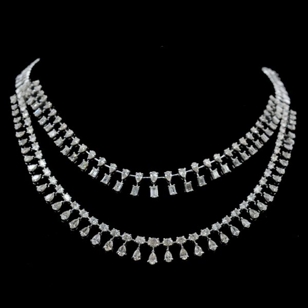 Necklace Sets