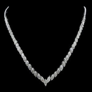 Necklace Sets