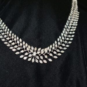 Necklace Sets