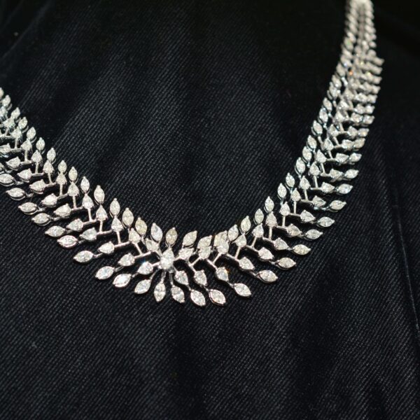 Necklace Sets