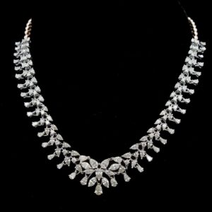 Necklace Sets