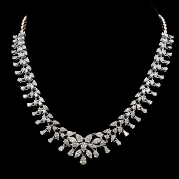 Necklace Sets