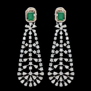 Necklace Sets