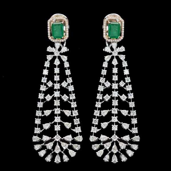 Necklace Sets
