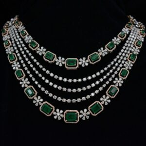 Necklace Sets