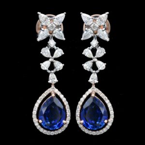 Necklace Sets
