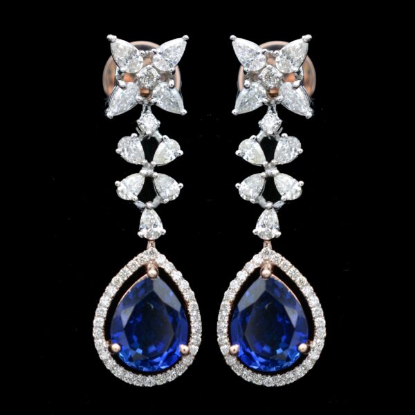 Necklace Sets