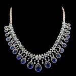 Necklace Sets