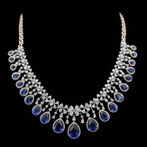 Necklace Sets