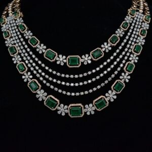 Necklace Sets