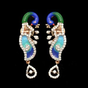 Necklace Sets