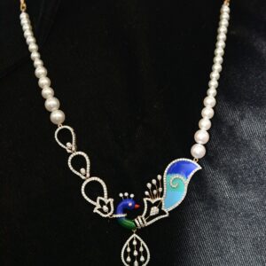 Necklace Sets