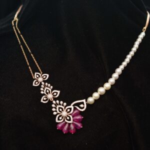 Necklace Sets