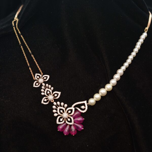 Necklace Sets