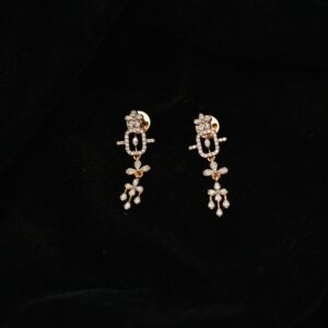 Necklace Sets