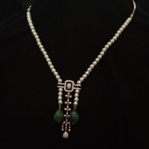 Necklace Sets